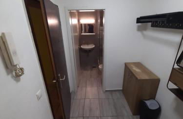 Wohlfühl-Wohnung - Foto 1