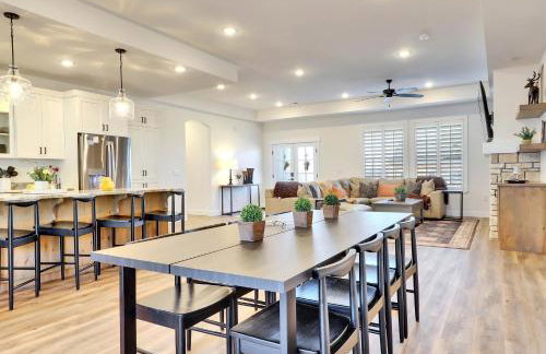 Heritage Hills Home - Foto 12