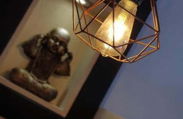 Condomínio completo em Ubatuba a 300 metros da praia - Photo 16