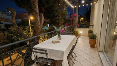 Διαμέρισμα στο Χαλάνδρι - Foto 3