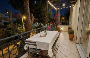 Διαμέρισμα στο Χαλάνδρι - Foto 3