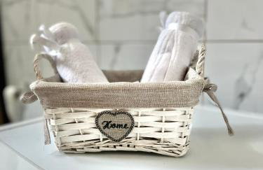 house in the village - Foto 12