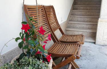 THE RIVER HOUSE - Termas Guesthouse - Foto 32