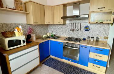 Casa Vacanze - Da Peppina - Foto 6