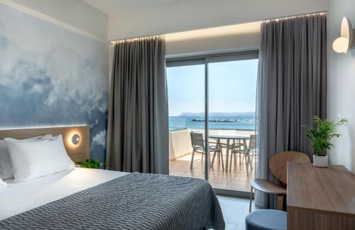 Blue Dome Hotel - Foto 4