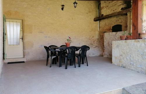 Maison de campagne Dordogne près Monpazier - Foto 9