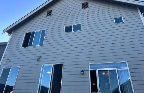 Bellaire in Bellingham - Foto 22