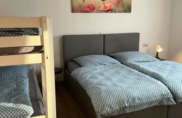 Casa Blanca - Foto 46