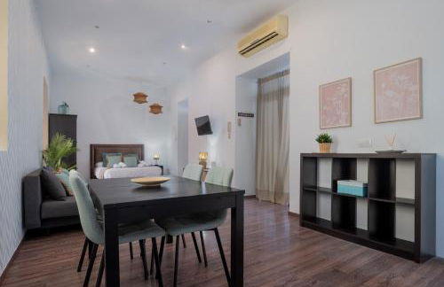 Panther Home Aladro II - Foto 8