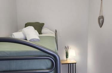 Pinedo Playa Holiday - Foto 8