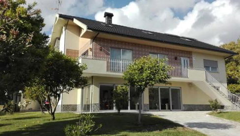 Casa da Cavada - 6 quartos-rooms - Foto 5