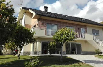 Casa da Cavada - 6 quartos-rooms - Foto 5