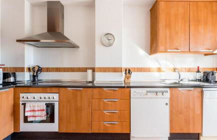 Casa Mariposa - Photo 25