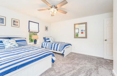 21 Moon Compass Lane Sandwich - - Moon Compass Escape - Foto 36