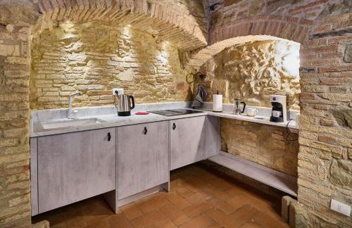 Il Frantoio - Foto 17