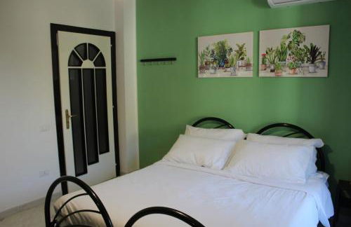 Il Poeta - casa accogliente tra Amalfi e Cilento - Foto 3