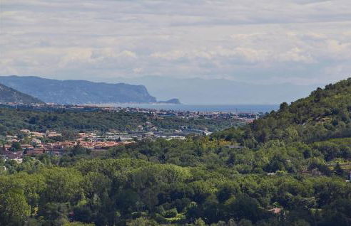 Casa Castelli - Foto 6