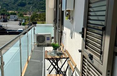 Legni di mare residence - Foto 19