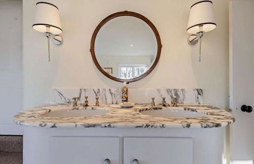 6 Bed in Wymondham oc-t30598 - Foto 27