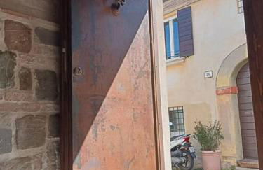 CasAlice Room & Breakfast - Foto 7