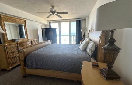 Oceanfront Large Condo in Charming Daytona Beach Shores - Photo 16