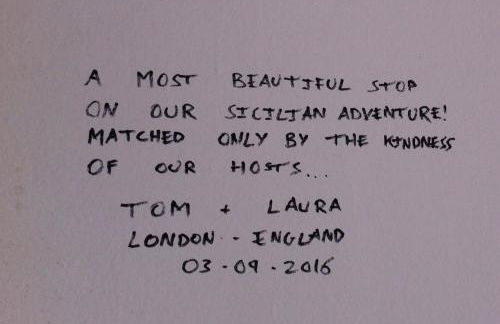 La Casa Sulla roccia - Foto 47