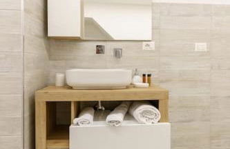 Athena Apartament - Foto 15