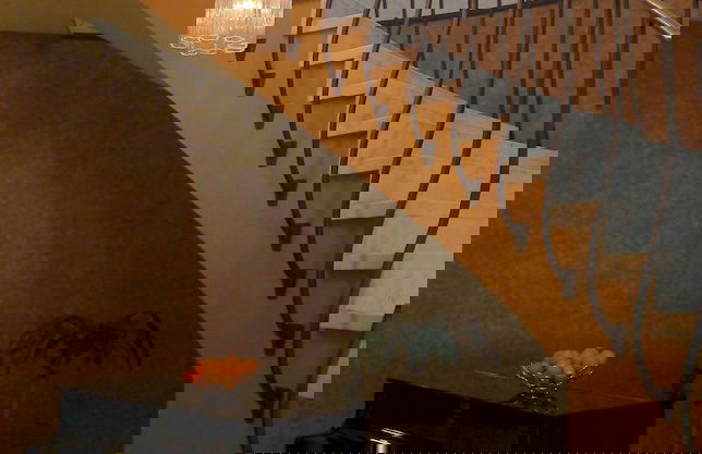 Armon Plaza Montreal Airport - Foto 39