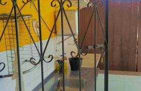 Casa de veraneio Leal - Foto 1