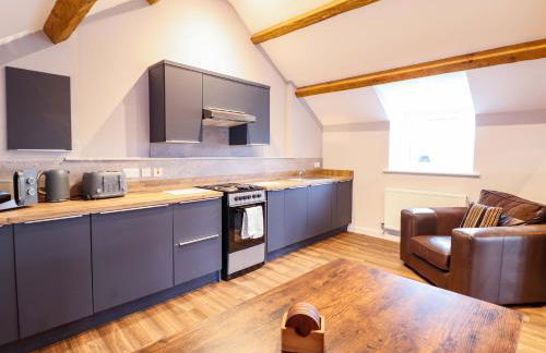 Clegir Bach - Photo 10