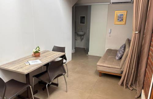 Villa Boa Vista - Unidade 7 - Foto 27