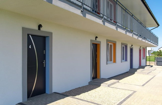 365PAM - Domek Letniskowy Kolory Lata - Z KLIMATYZACJĄ I PARKINGIEM - Photo 50