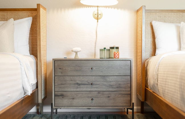 Primrose Palace - Foto 27