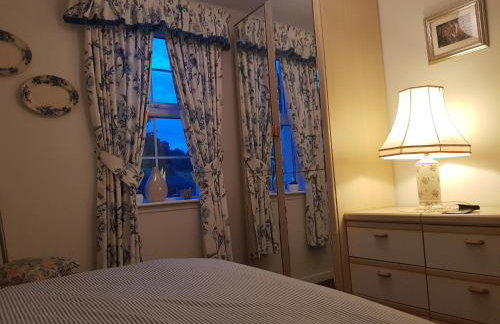 Argyllholidaycottage Loch Awe - Foto 20