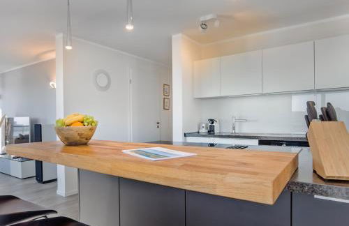 Dat Penthus - Foto 9