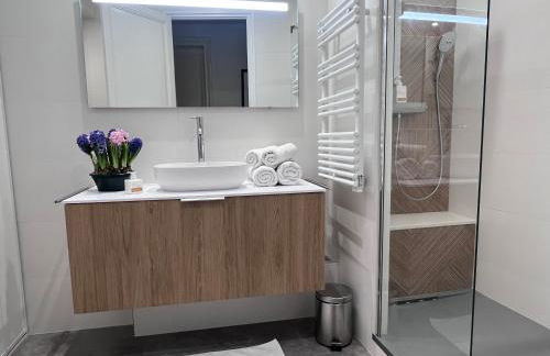 Champs Elysees - Foto 17