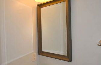 Stylish 4-Bedroom Full House. Plenty of Parking! - Foto 18