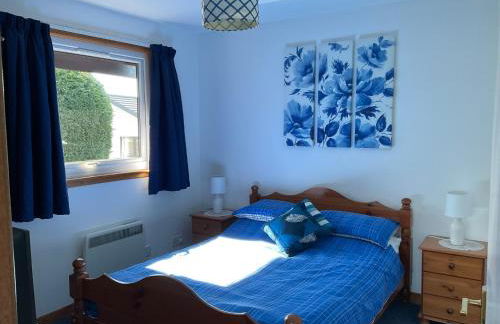 Heron Lodge, edge of Mabie Forest Dumfries - Photo 46