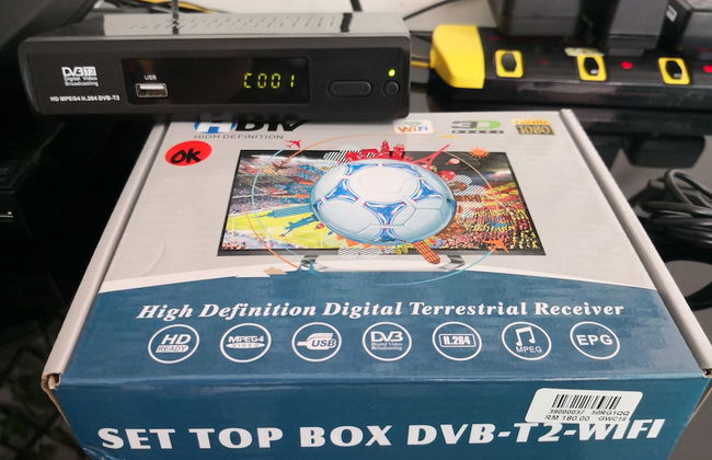 HomeStay in Johor - KSL Fun House - Photo 20