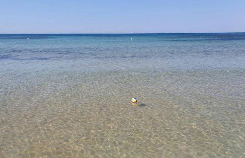 Casa Franca a Marzamemi - Foto 44
