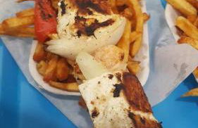 Alki Beach Cottage, NEW, 2 bedrooms, 2 bathrooms, near beach, AC, WD, Parking - Foto 53