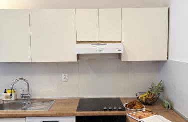 Apartment Ani - Foto 6