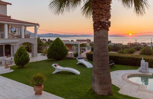 Mary's Home - Foto 45