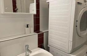 Charmantes Familienrefugium im Zentrum von Ludwigshafen - Eleganz & Komfort Ideal fur Familien - Foto 11