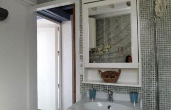 La casa vertical - Foto 34