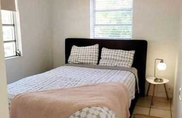 Tropical Charm Little Havana Calle Ocho 3 - Foto 13