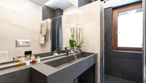 First Class Rome Apartments - Foto 5