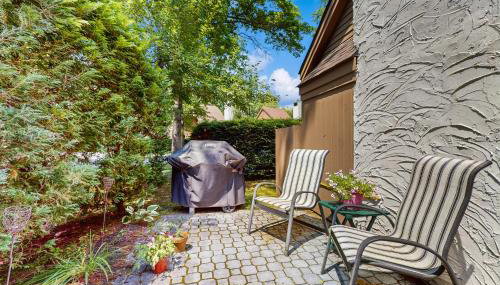 Fairway Village 7A - Foto 4