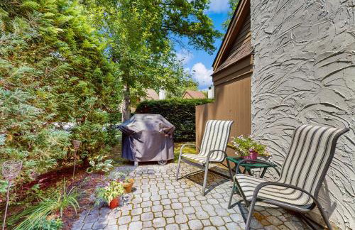 Fairway Village 7A - Foto 4