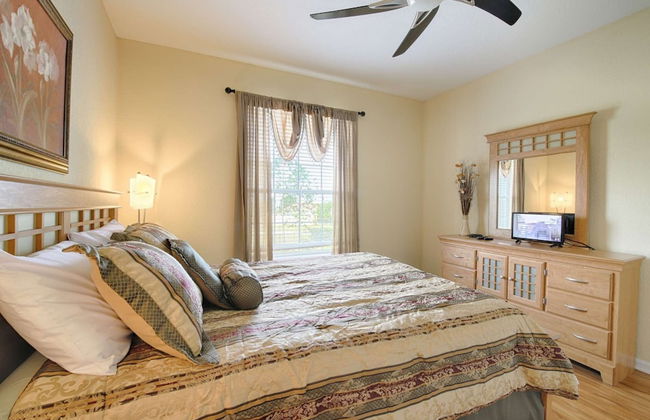 4114 Vista Cay - Foto 17